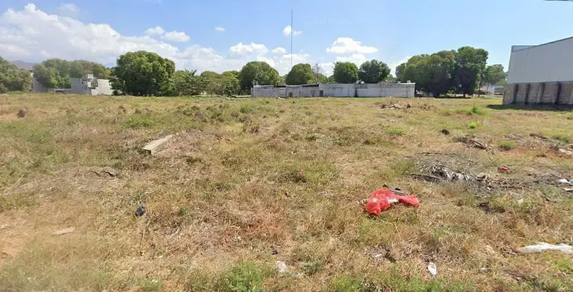 Terreno Spot2