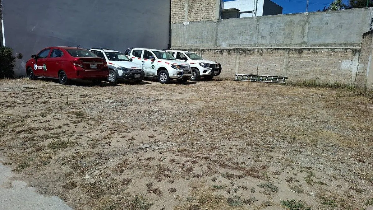 Terreno Spot2