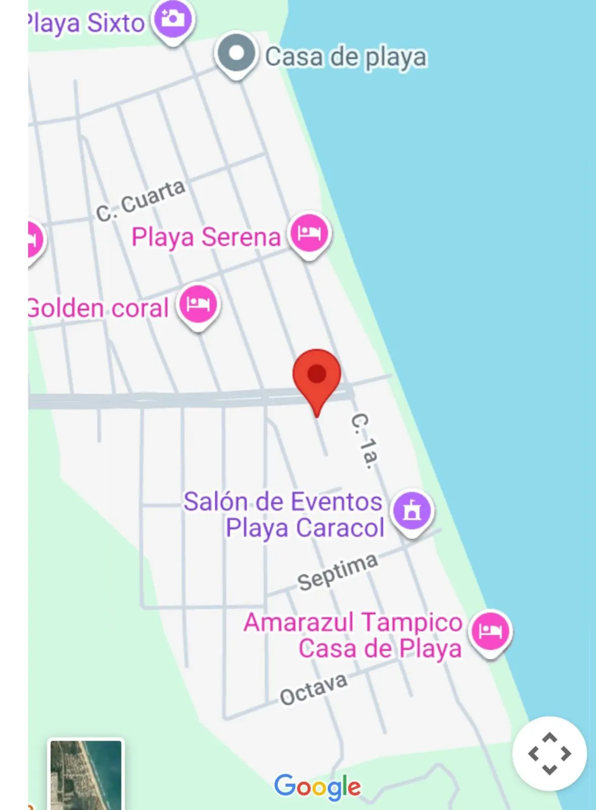 Terreno Spot2