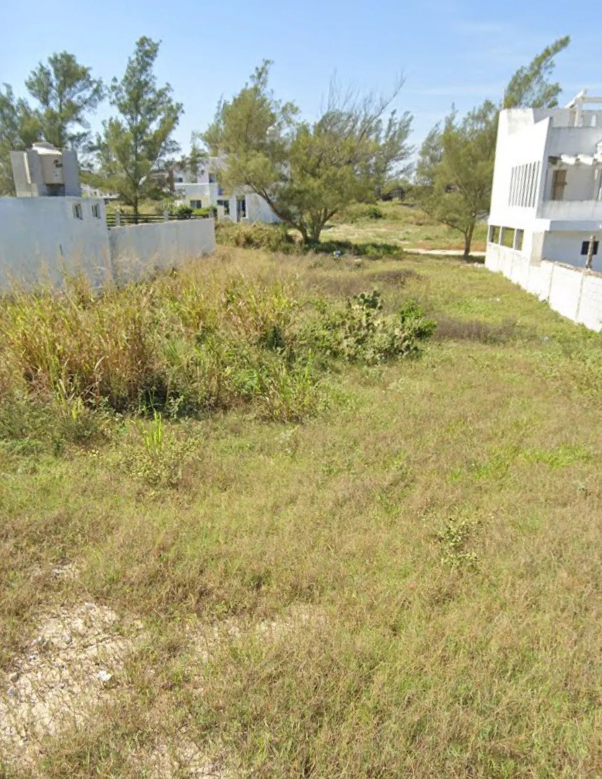 Terreno Spot2