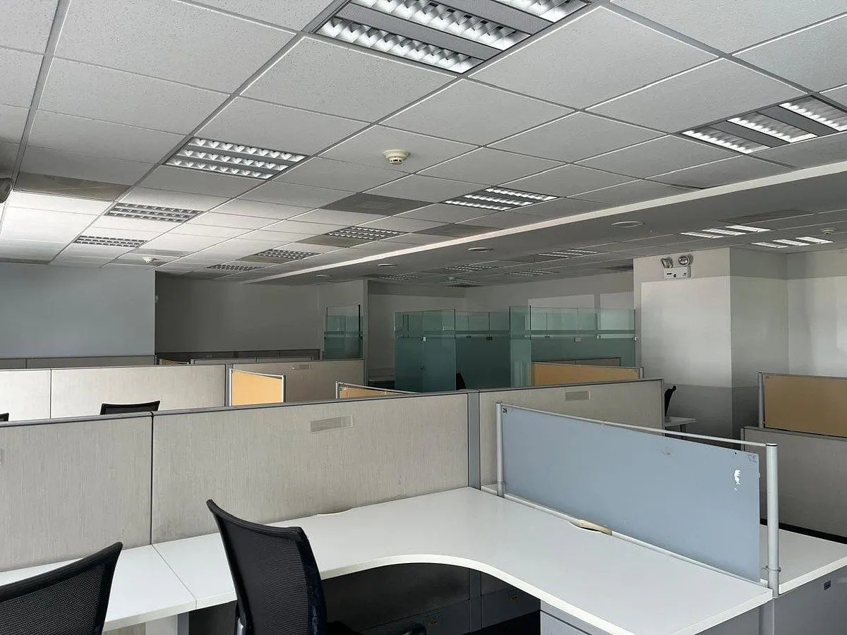 Oficina Spot2