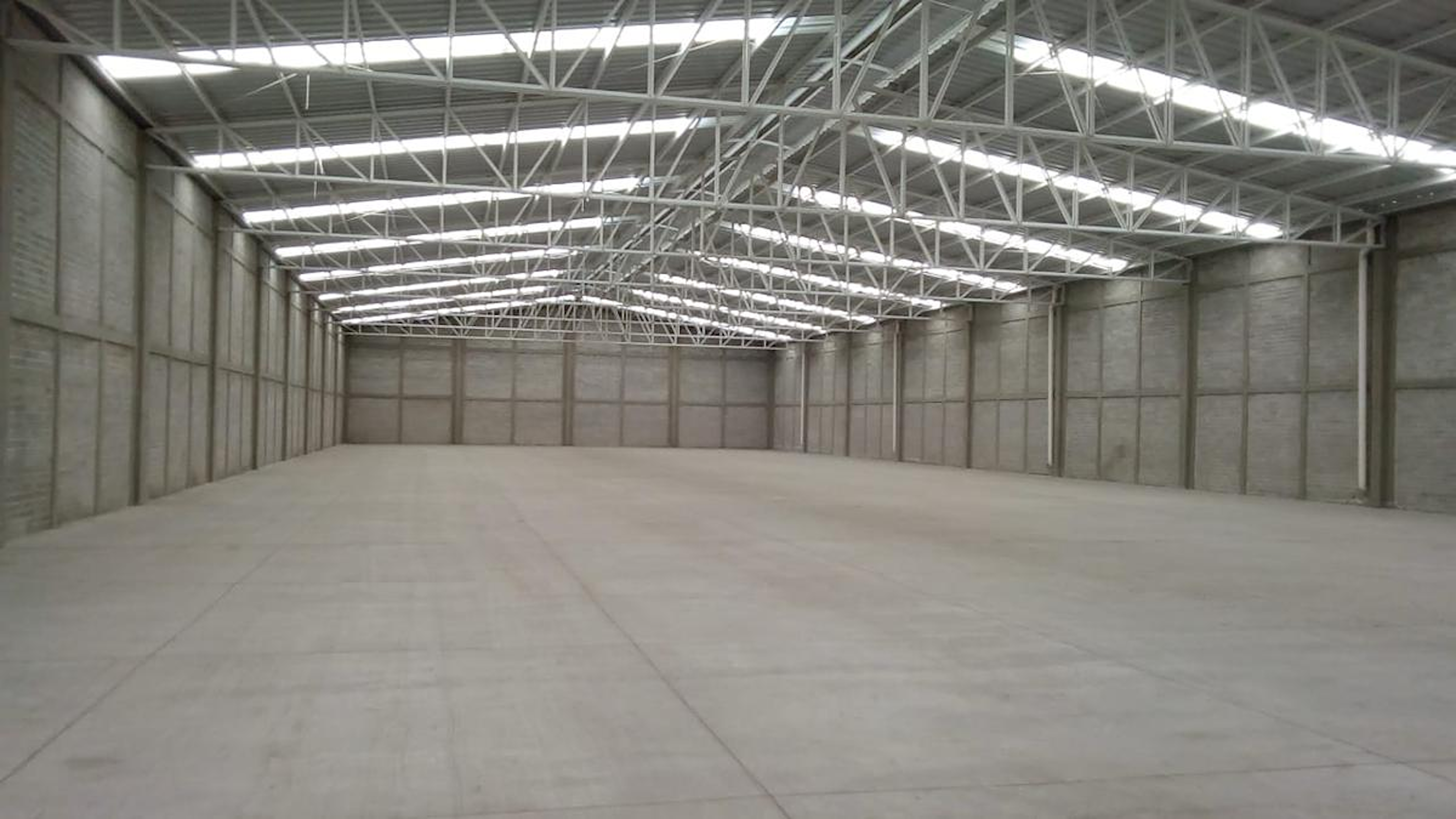 Spot image 0