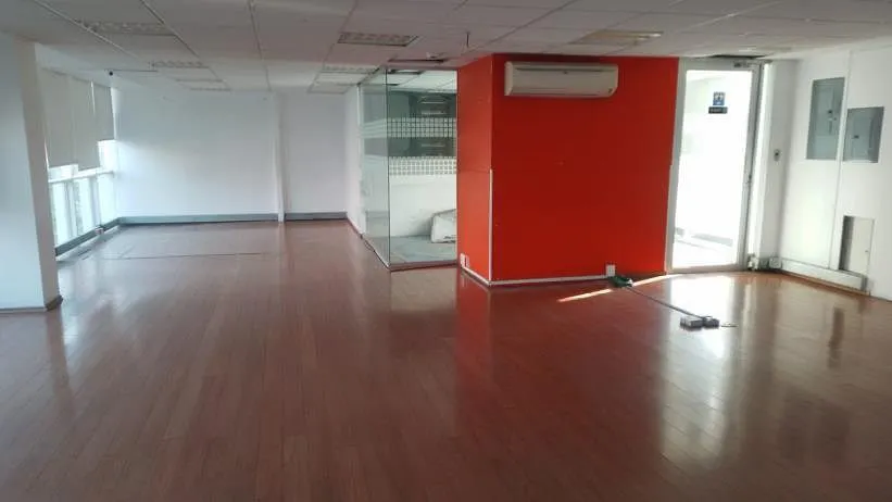 Oficina Spot2