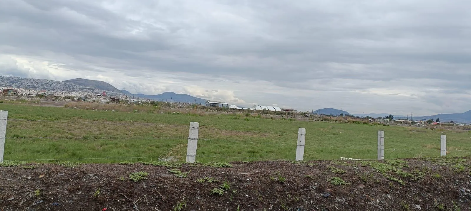 Terreno Spot2