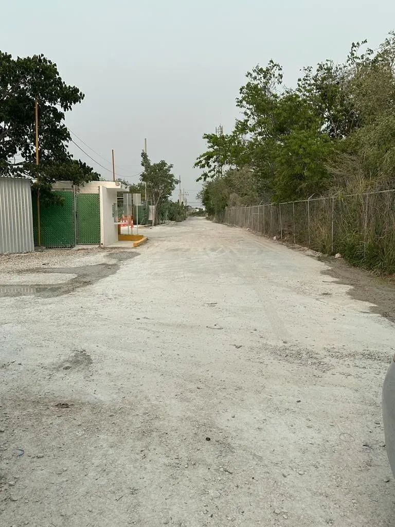 Terreno Spot2