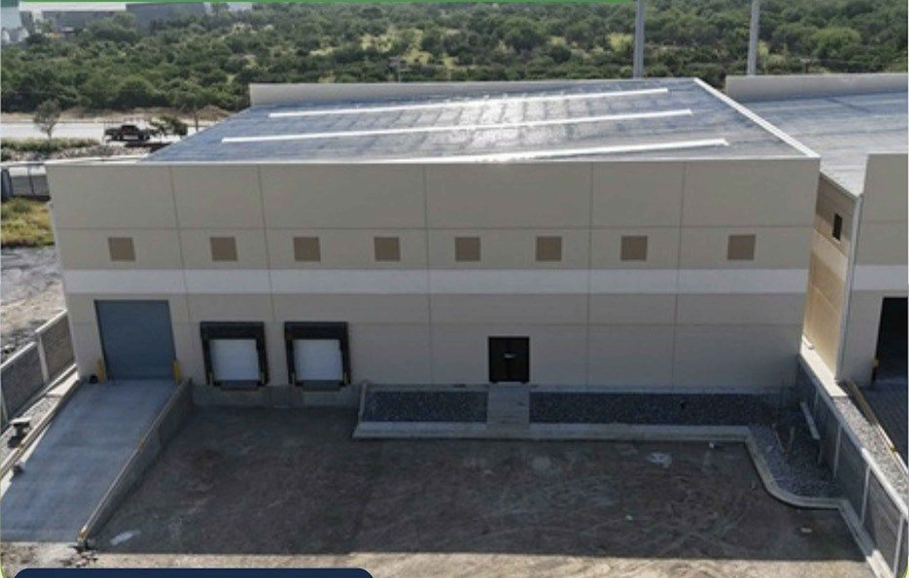 Carr. Dulces Nombres