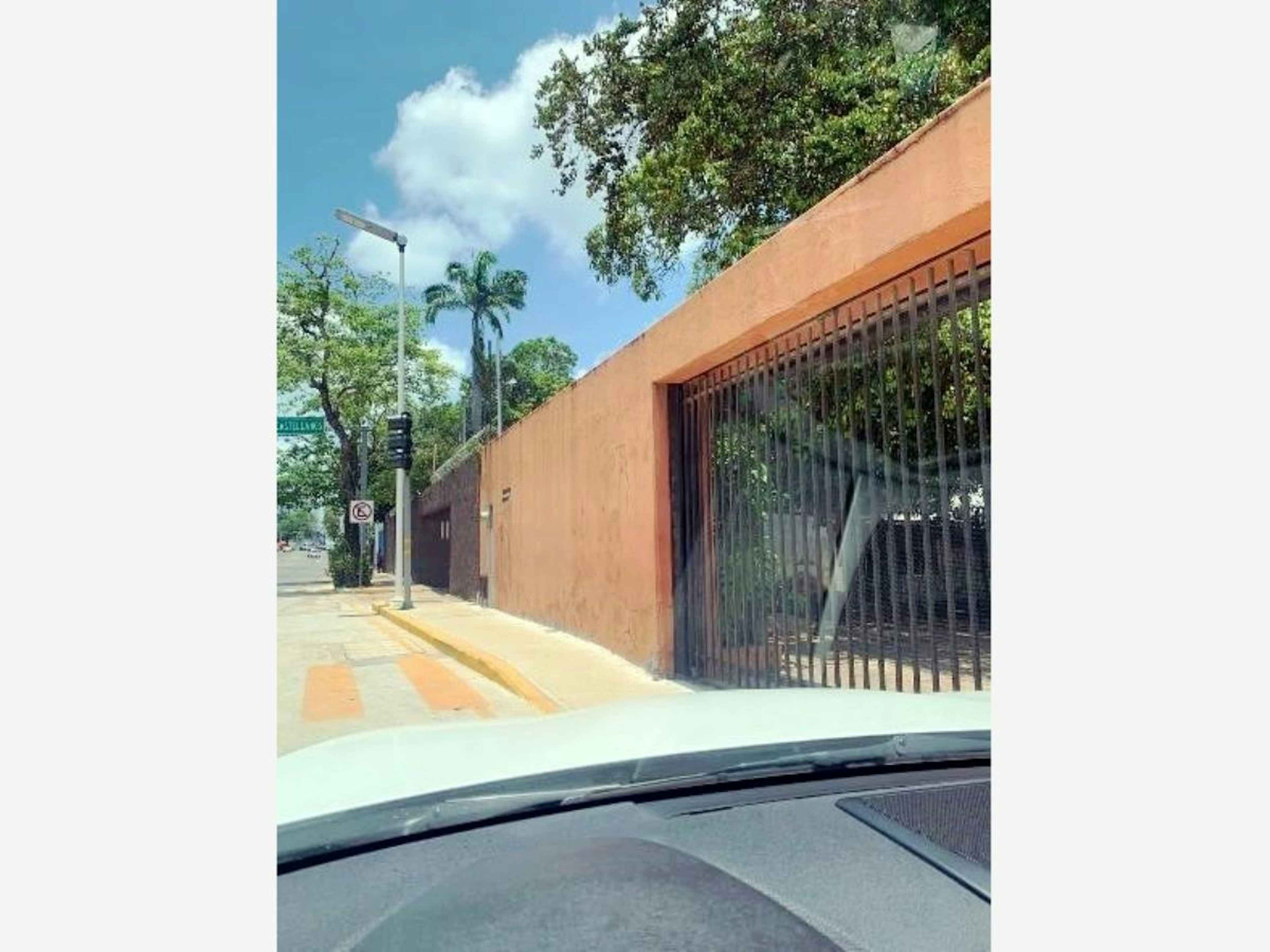 Terreno En Renta En Adolfo Lopez Mateos, Centro, Tabasco