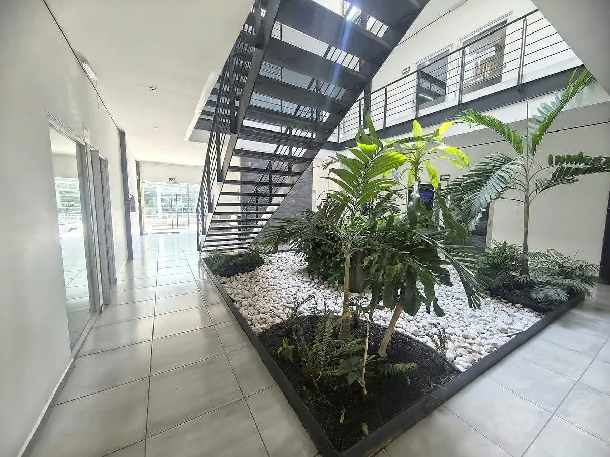 Oficina Spot2