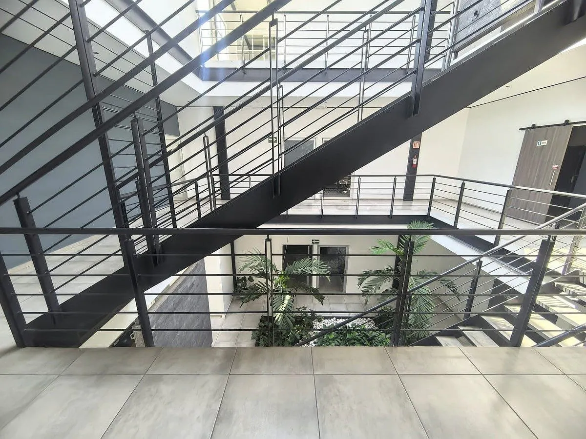 Oficina Spot2