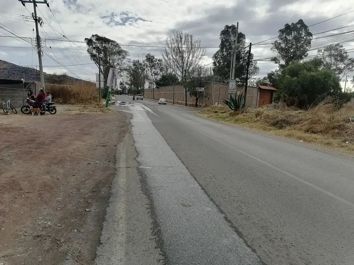 Terreno Spot2