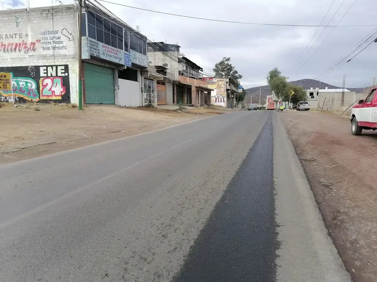 Terreno Spot2
