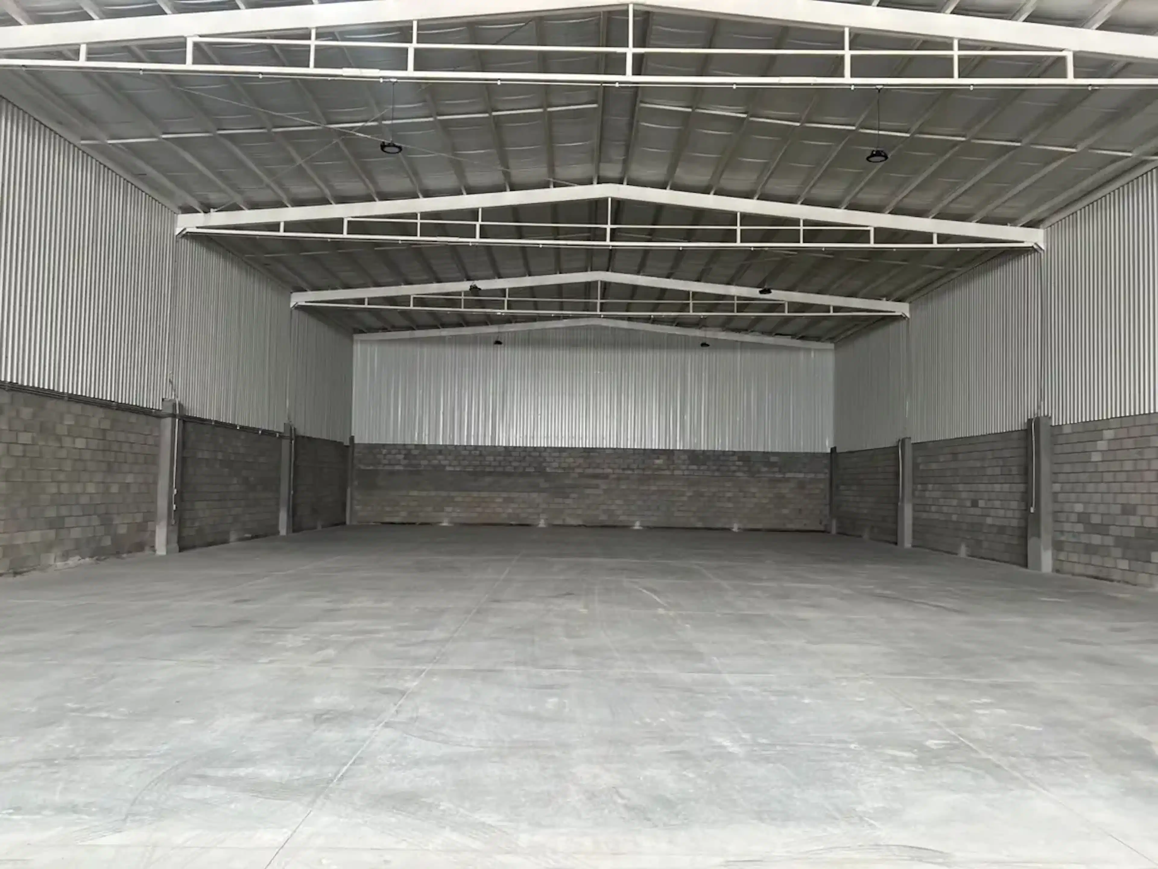 Ramon Mendez Esq. Xochitl S/n