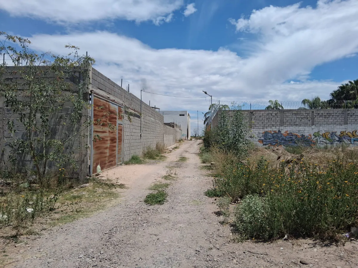 Terreno Spot2