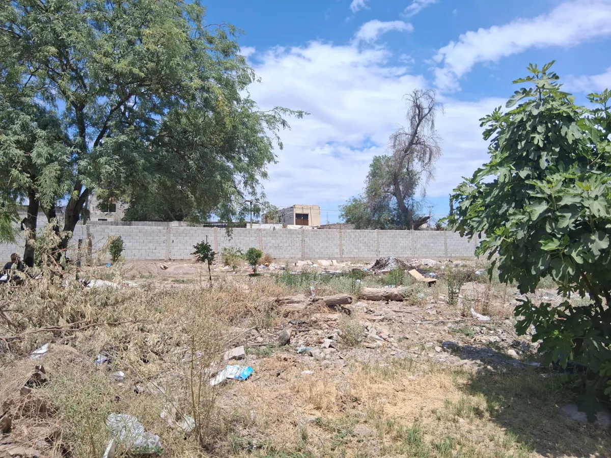 Terreno Spot2