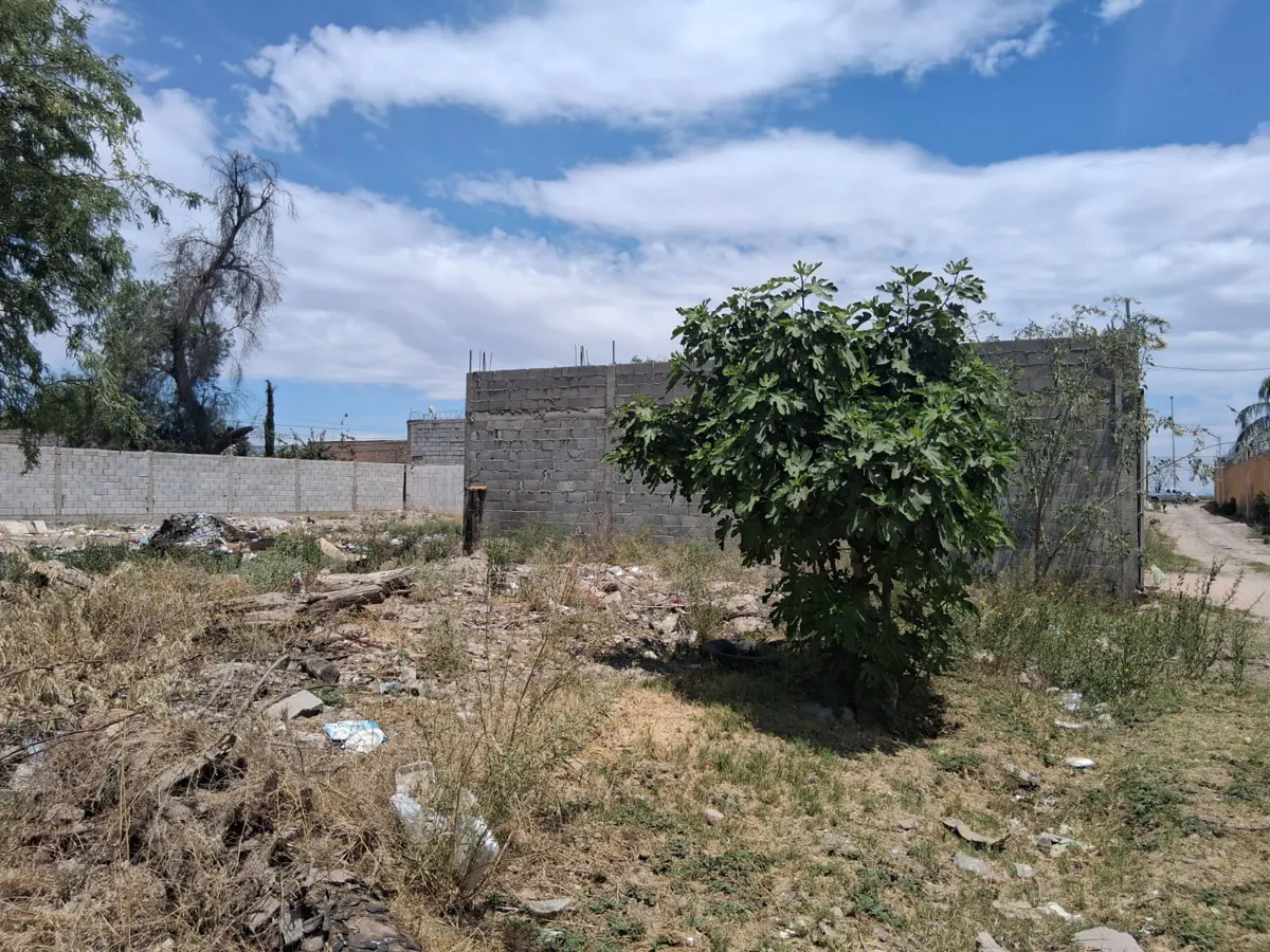 Terreno Spot2