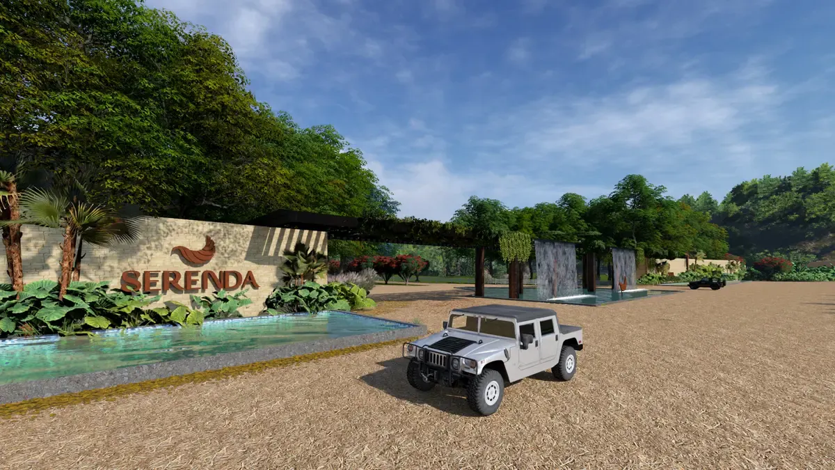 Terreno Spot2