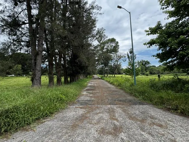 Terreno Spot2