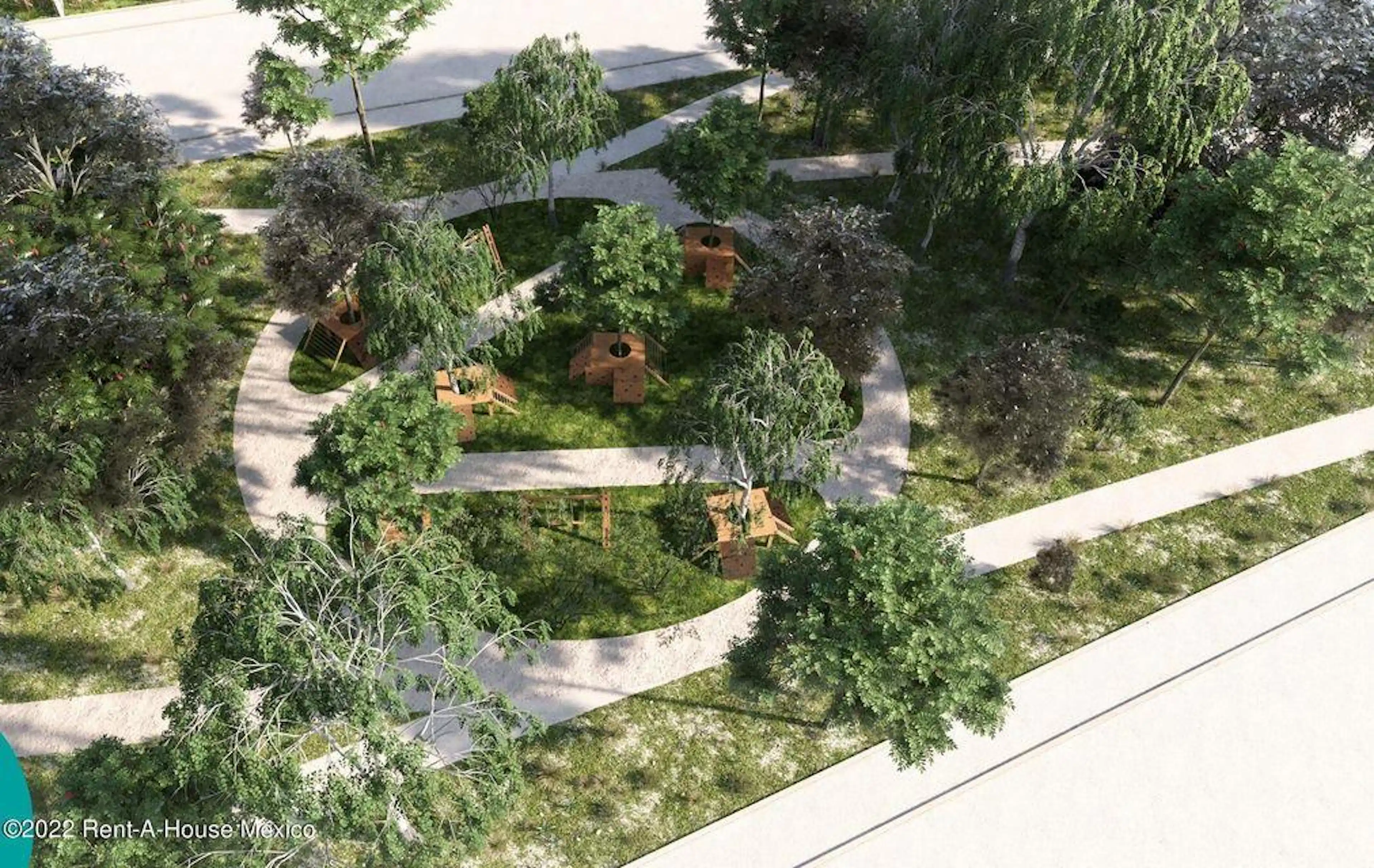 Terreno en Venta en Carretera Sucila- Buctzotz, Dzilam Gonzalez RU 25-631.