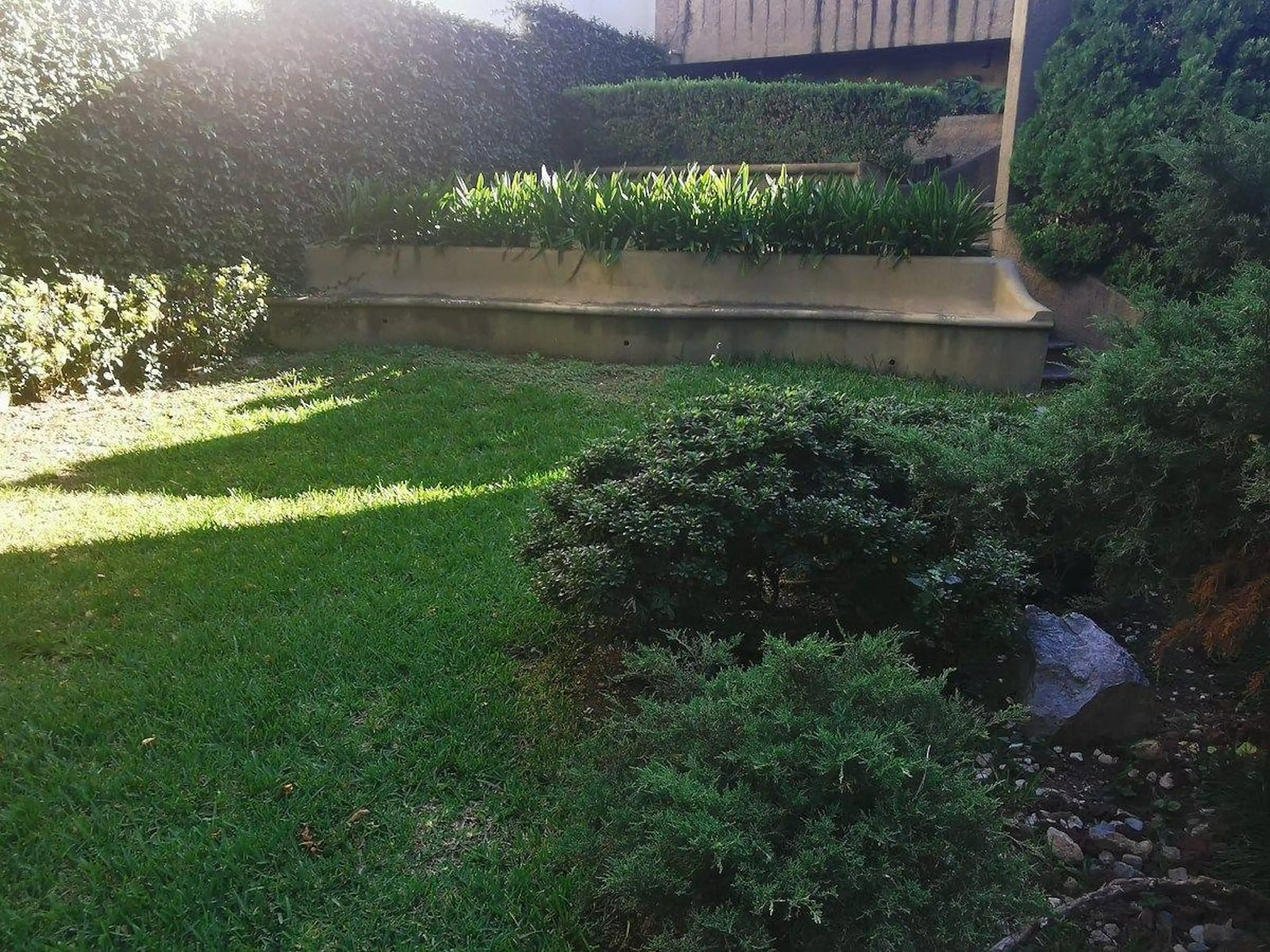 Terreno En Venta En Balcones Del Valle
