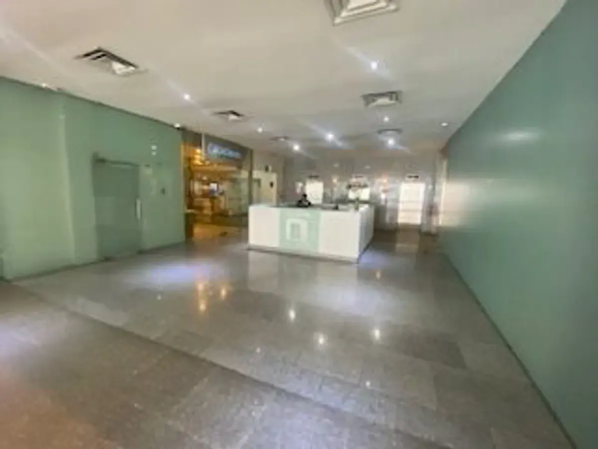 Oficina Spot2