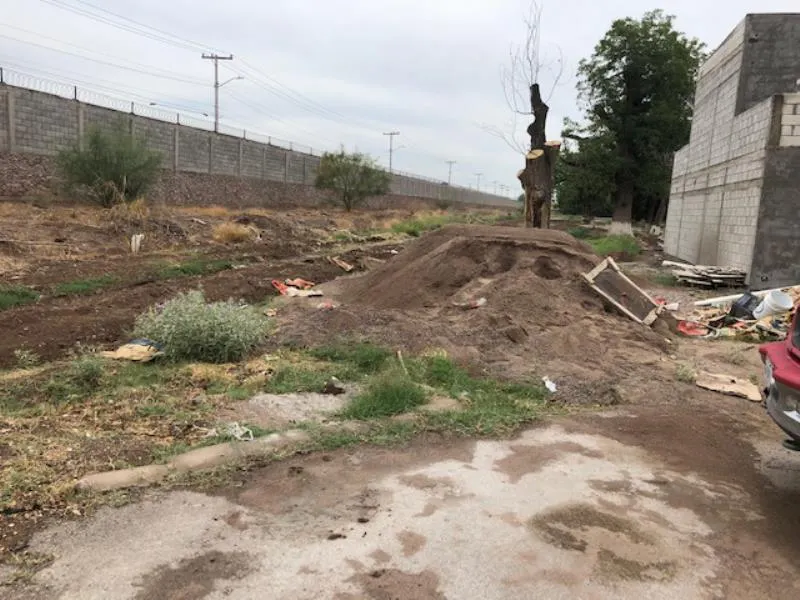 Terreno Spot2