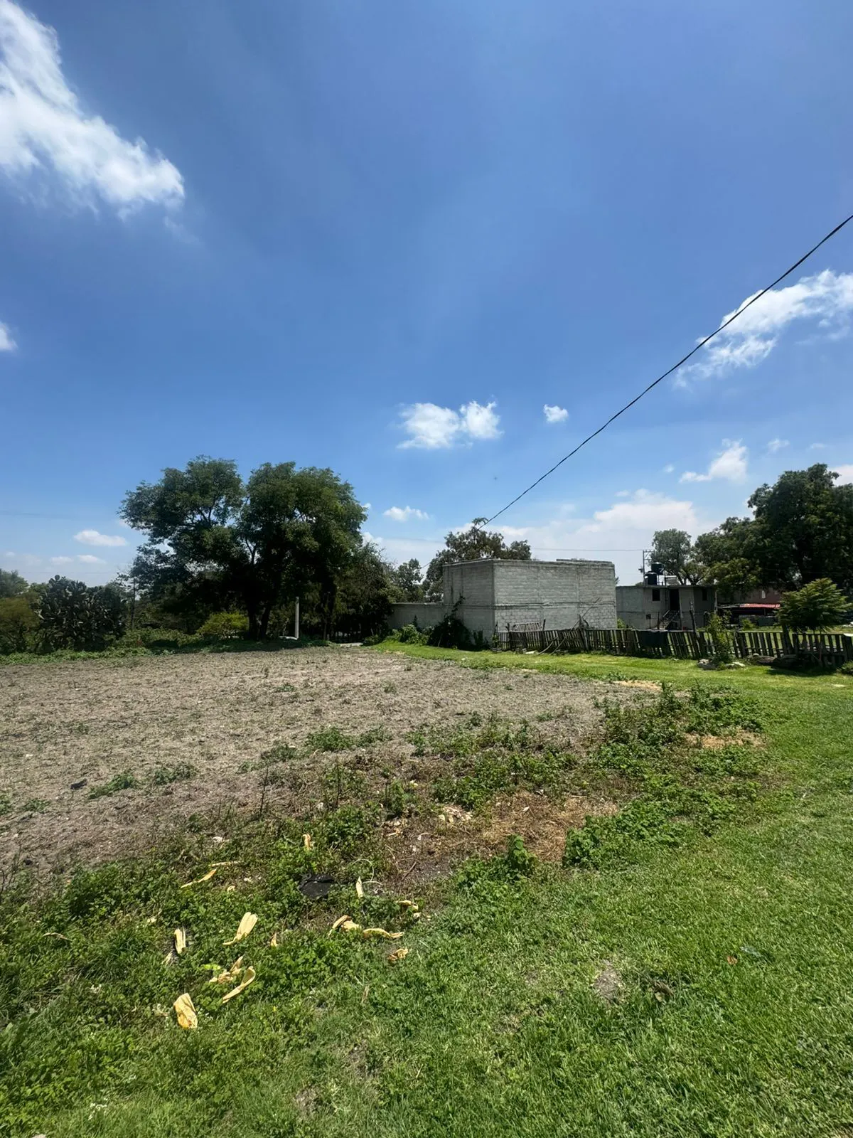 Terreno Spot2