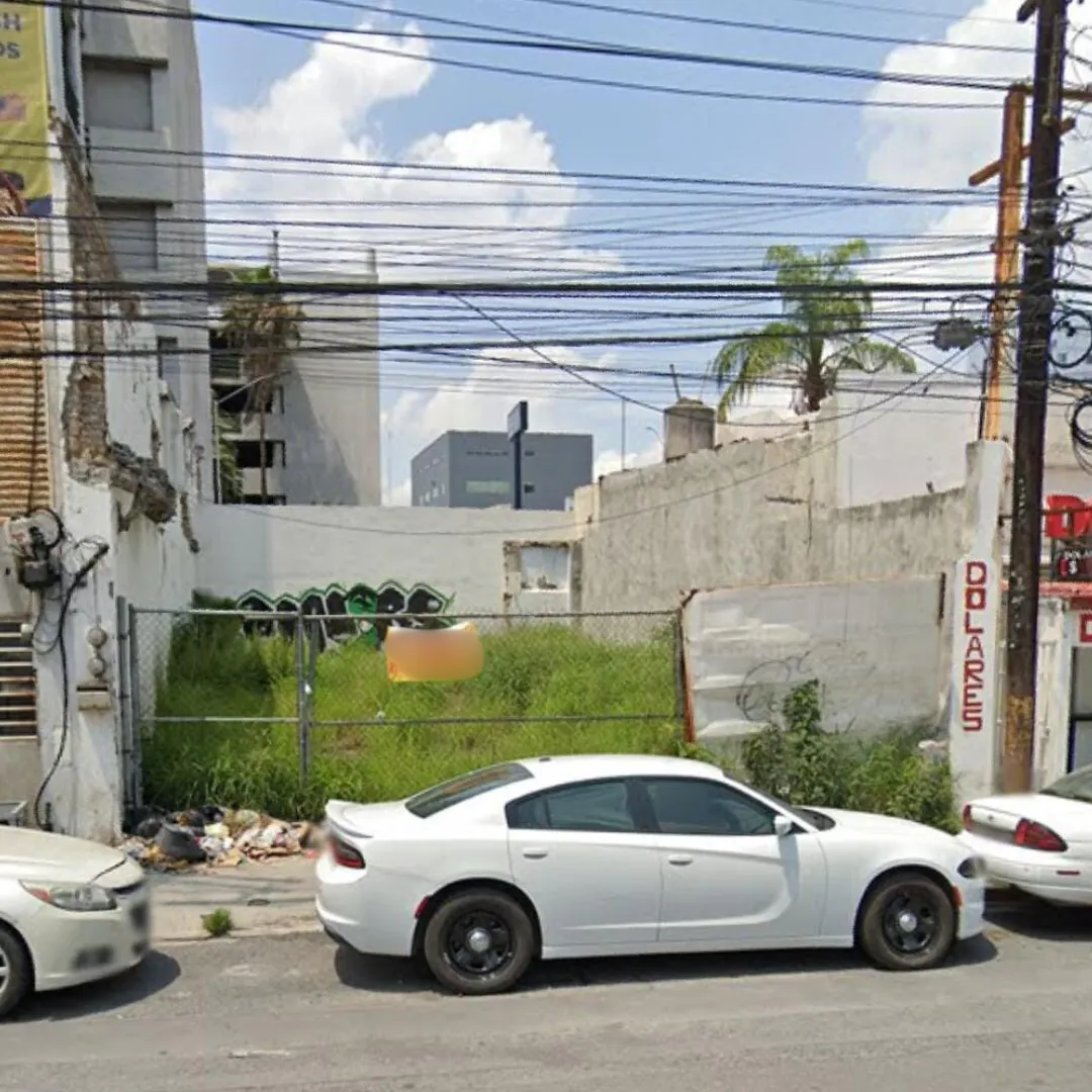 Terreno Spot2