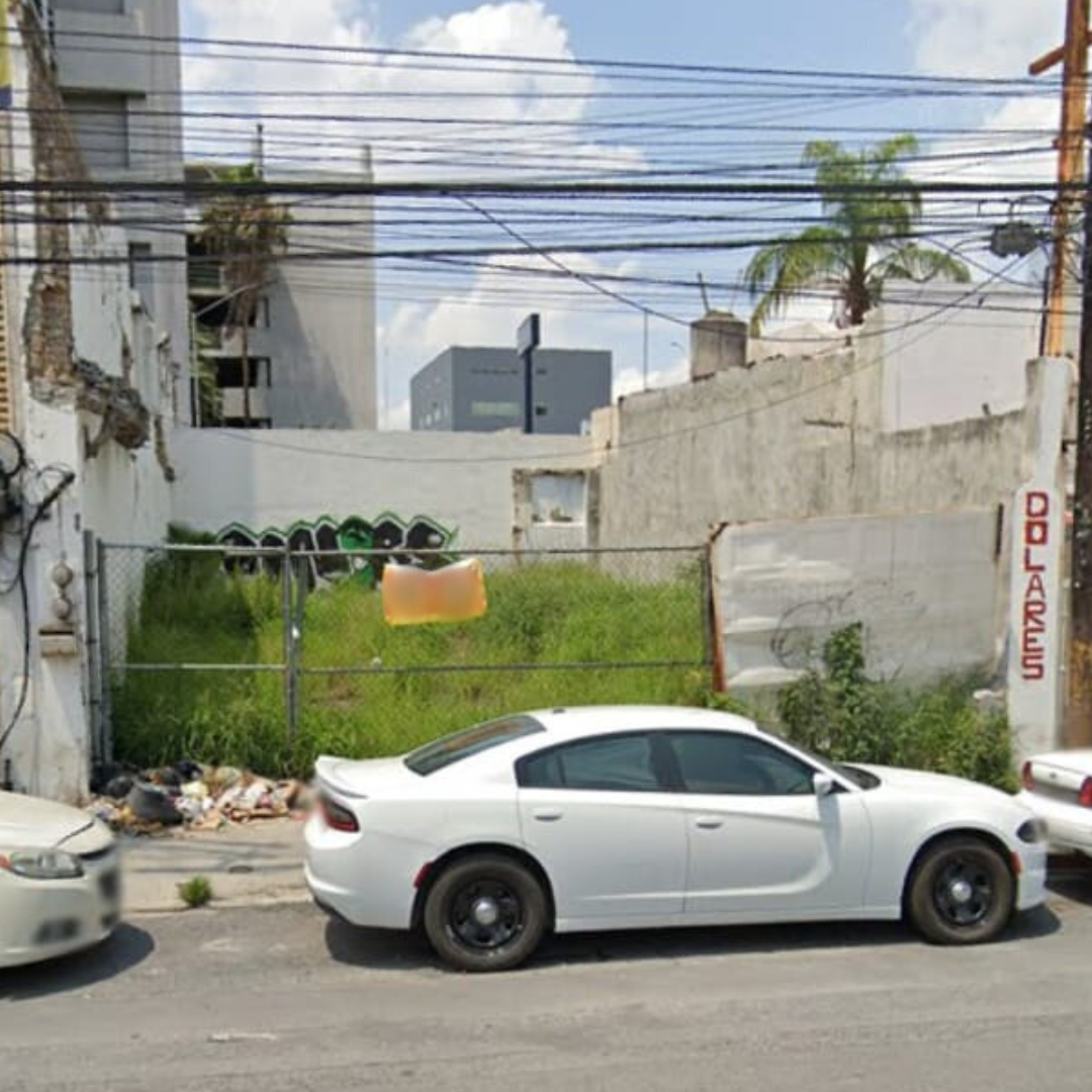 Spot image 0