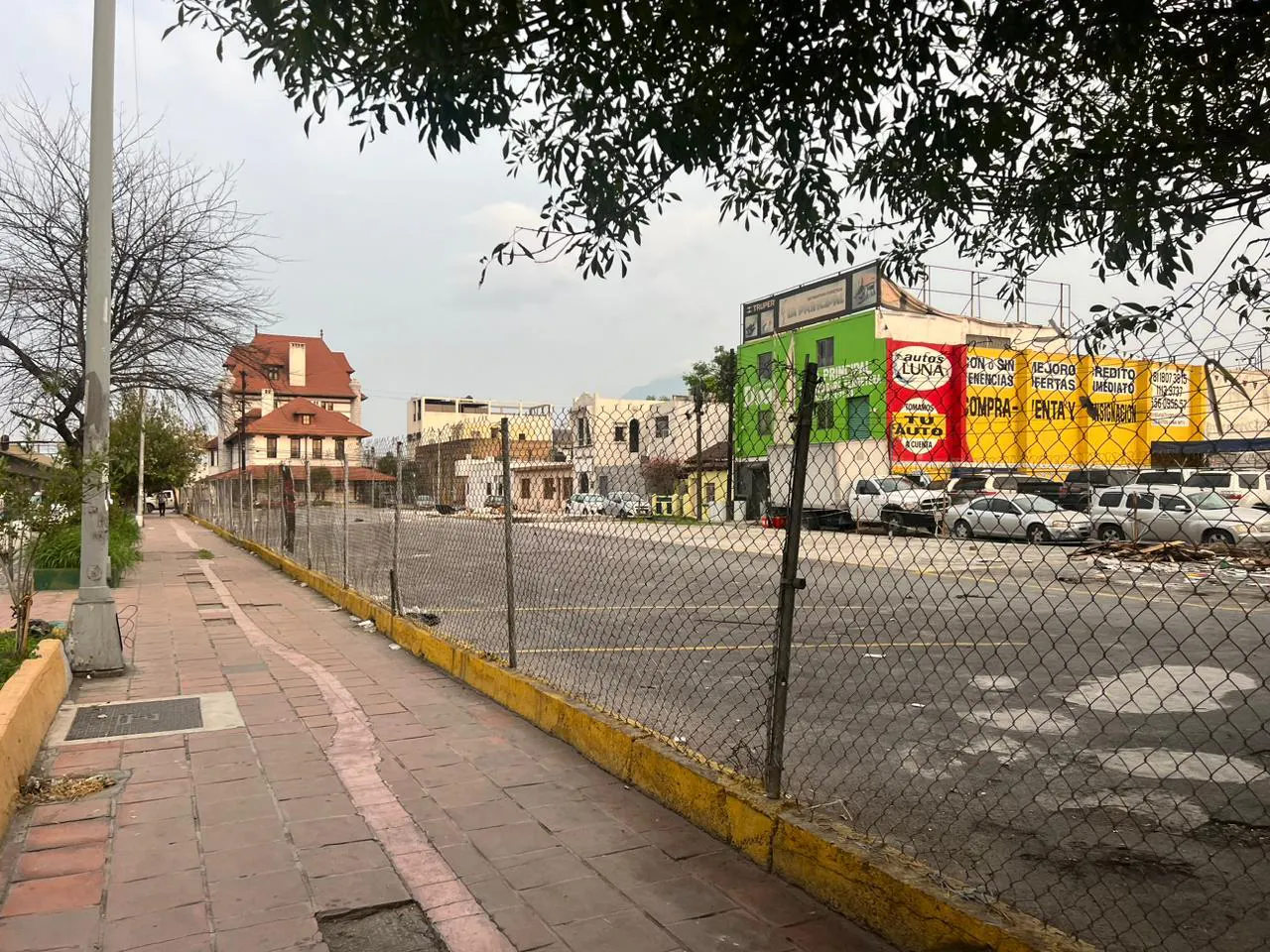 Terreno Spot2