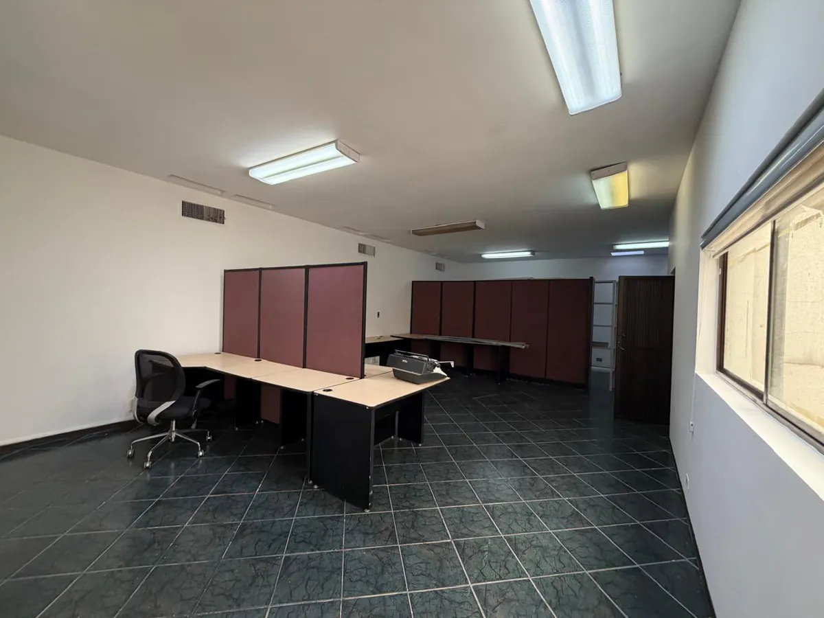 Oficina Spot2
