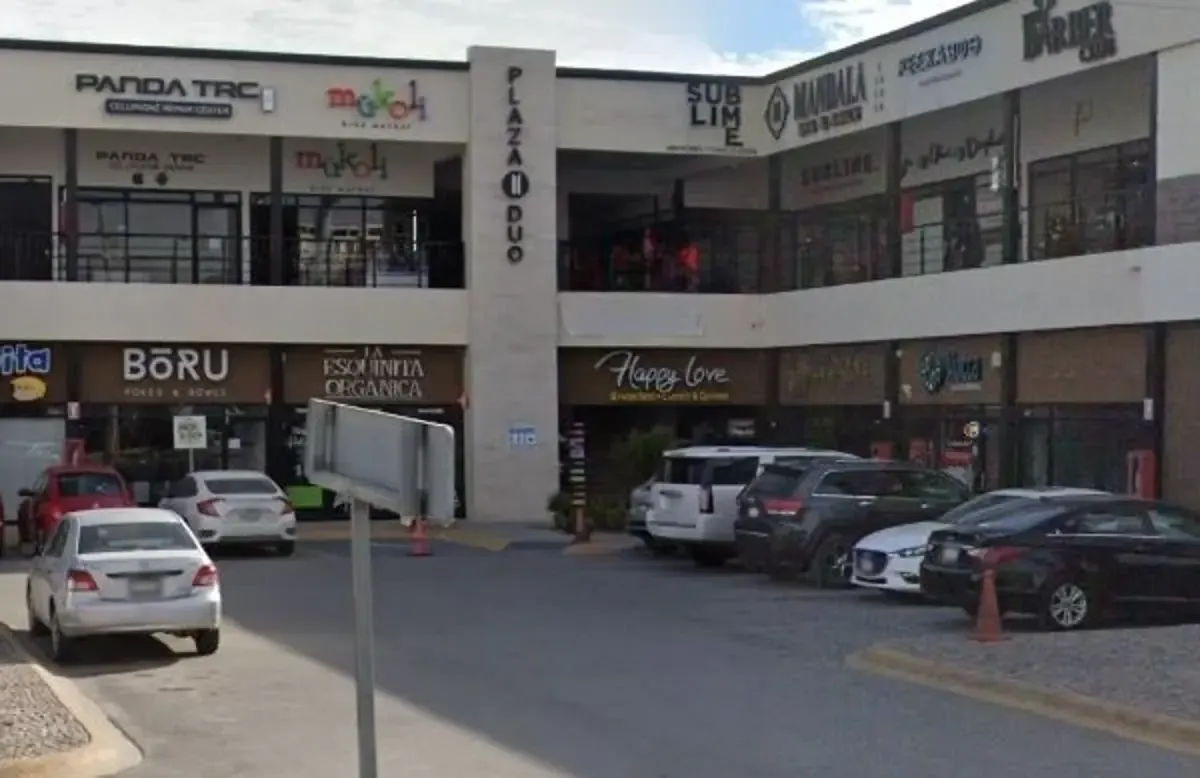 Local Comercial Spot2