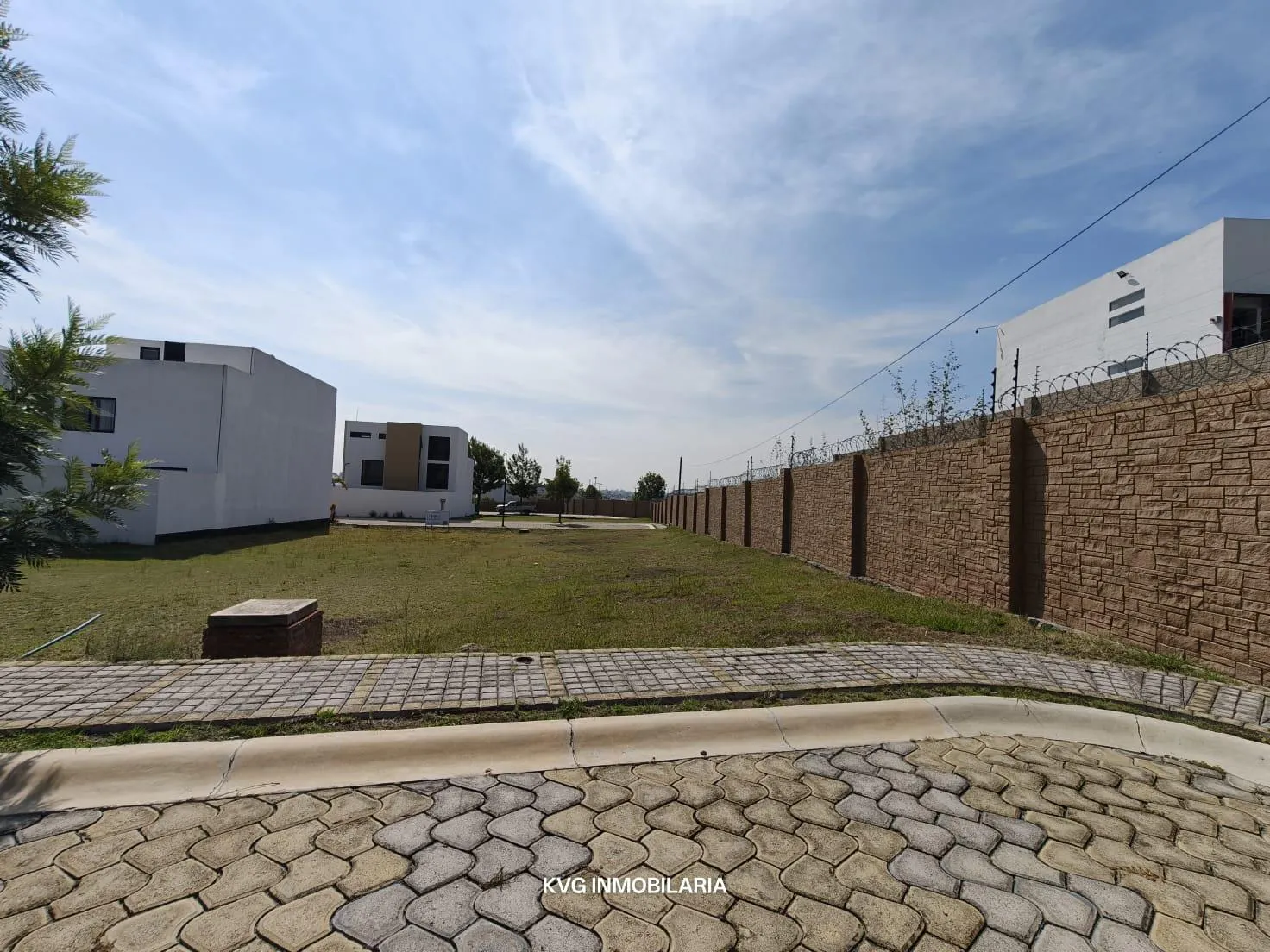 Terreno Spot2