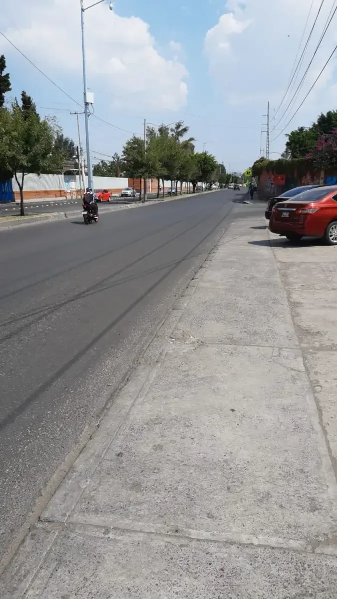 Local Comercial Spot2