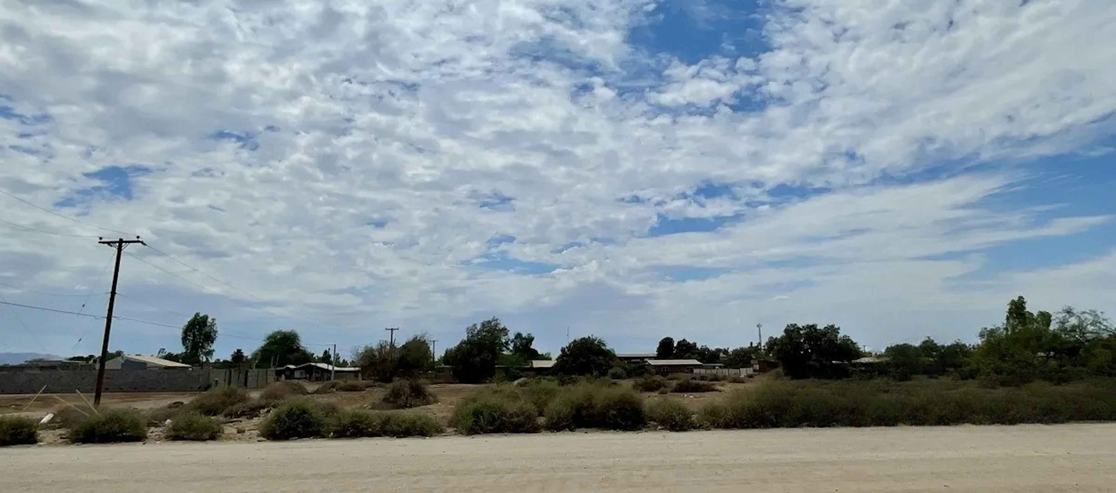 Boulevard Lázaro Cárdenas 4706