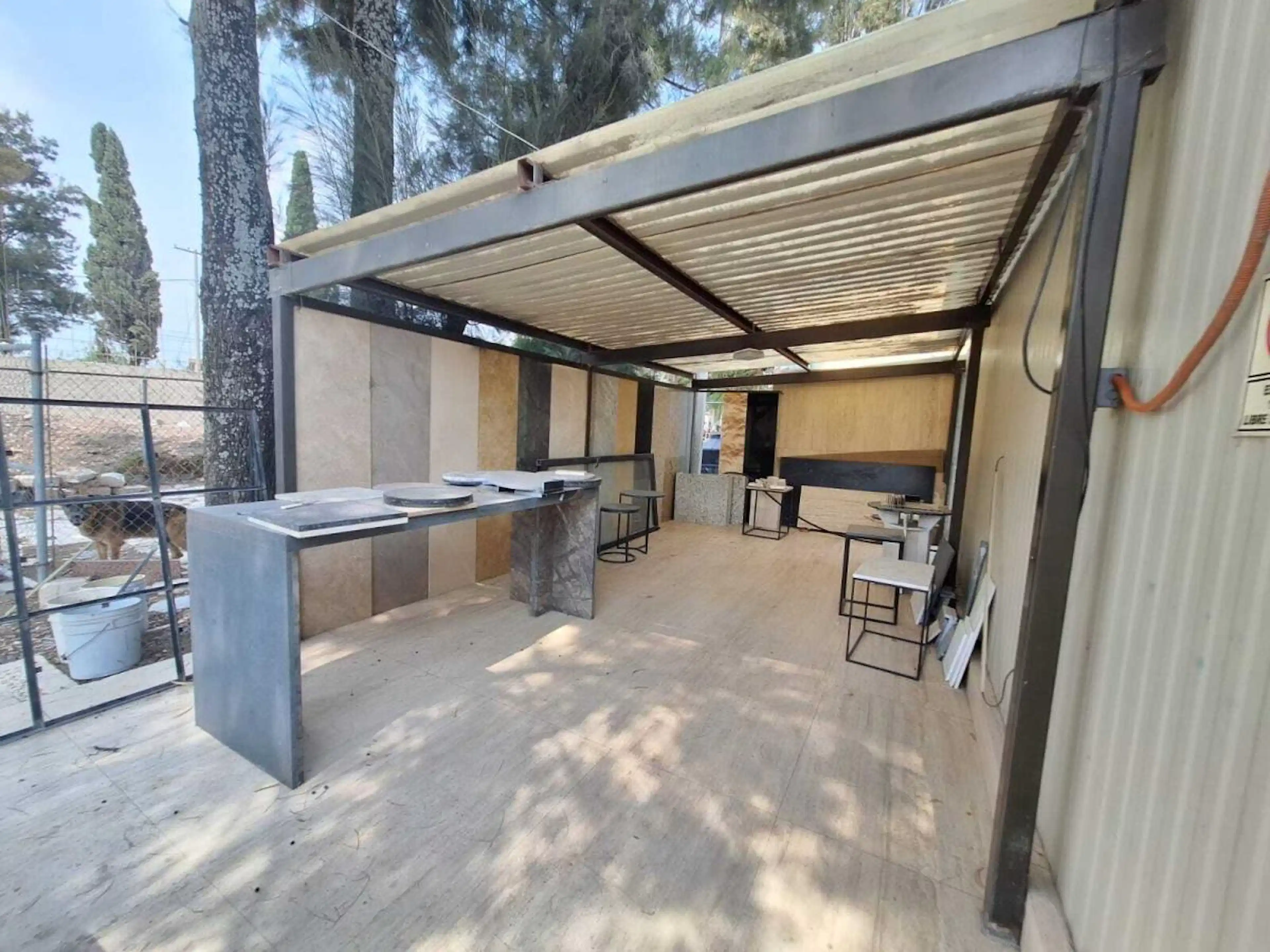 Terreno En Venta En San Francisco Totimehuacan, Puebla, Puebla