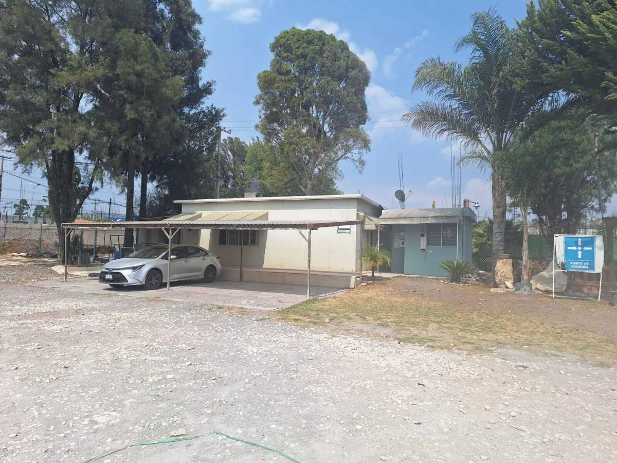 Terreno Spot2