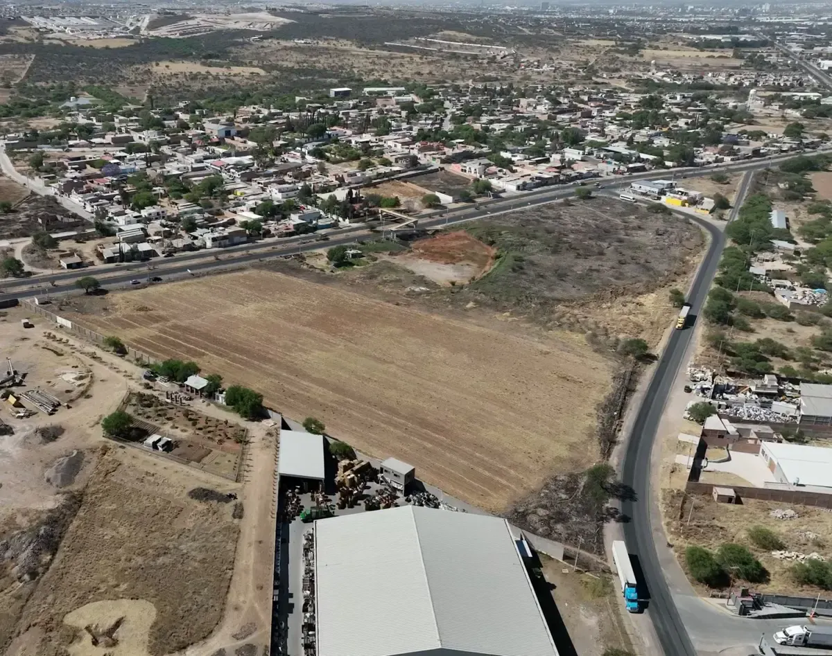 Terreno Spot2