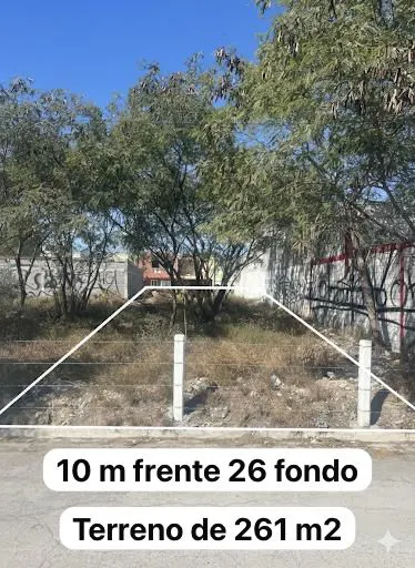 Terreno Spot2