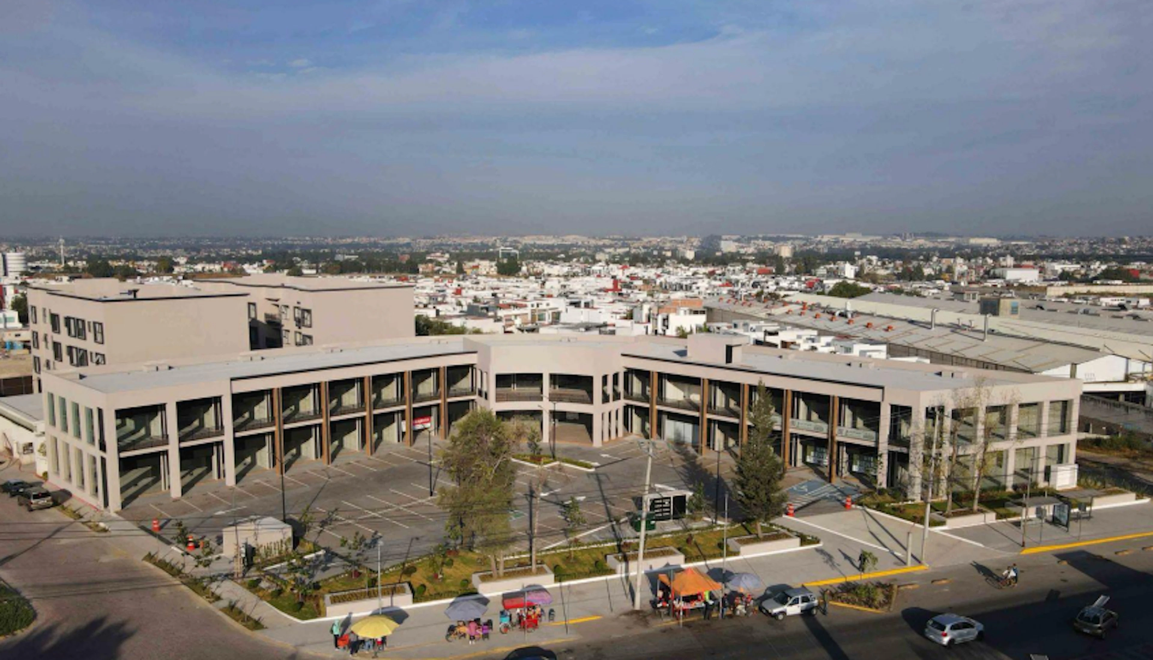 Local Pb - L14-photo