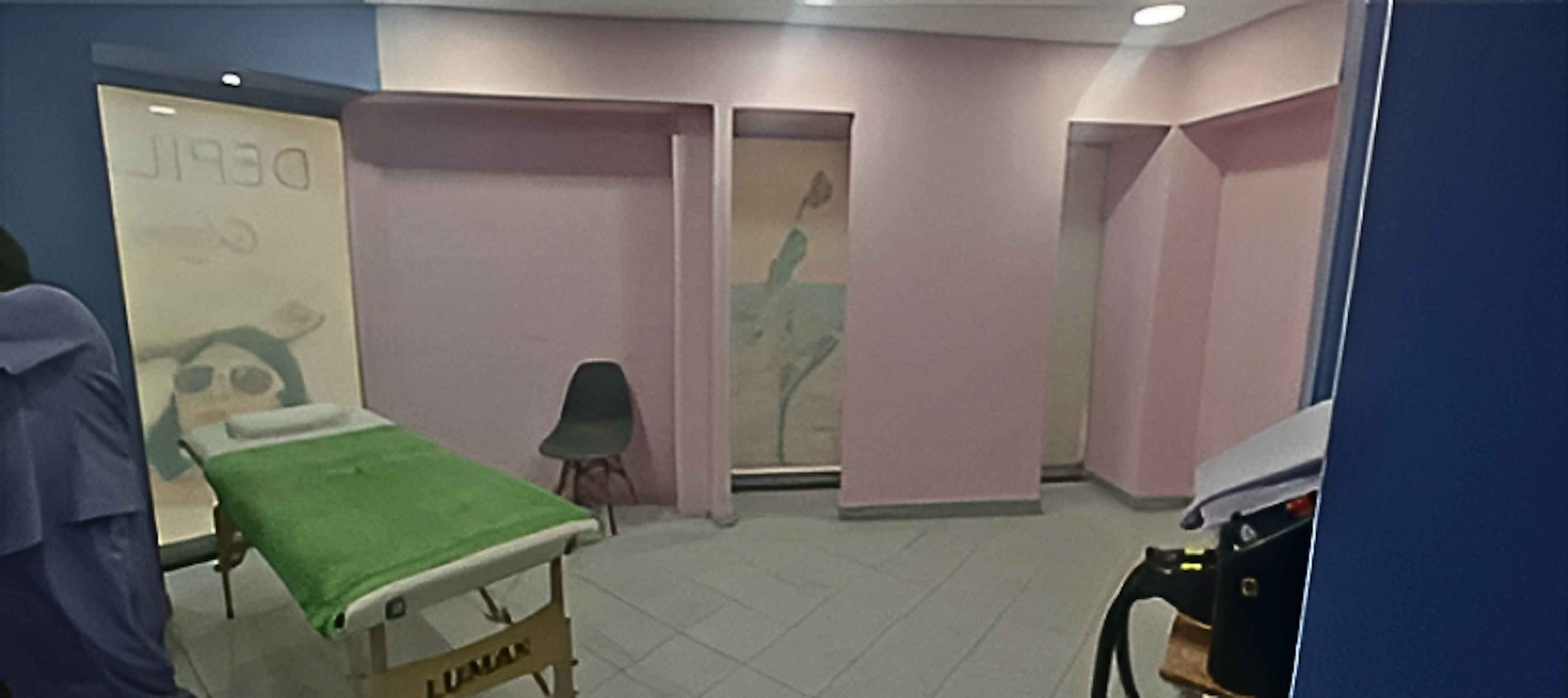 Avenida Manuel J. Clouthier