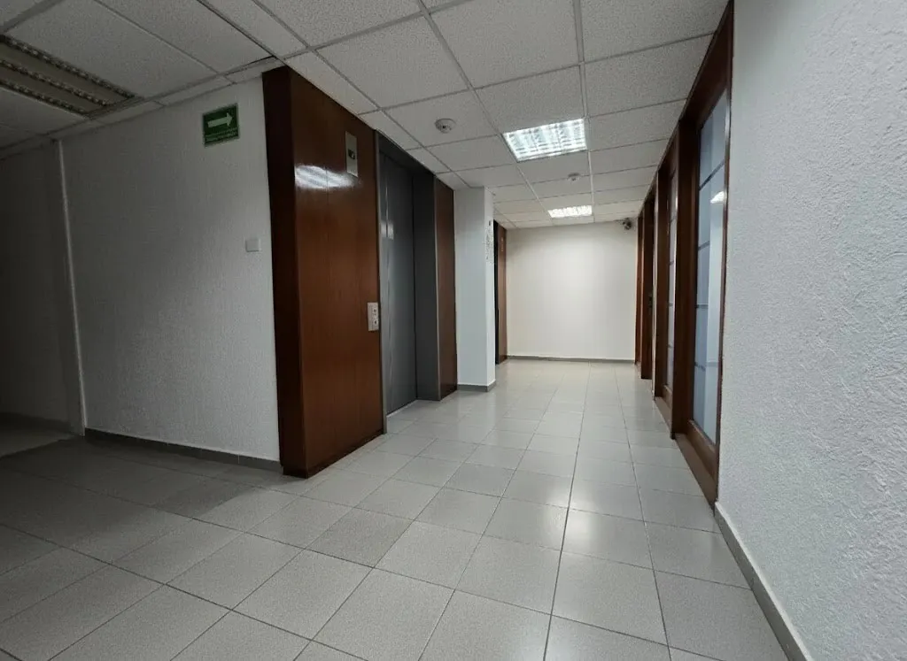 Oficina Spot2