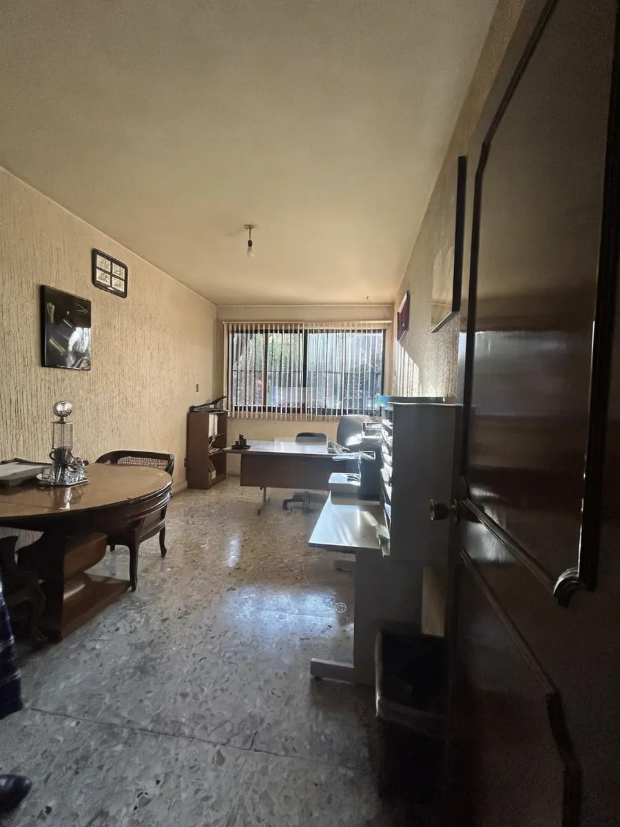 Oficina Spot2