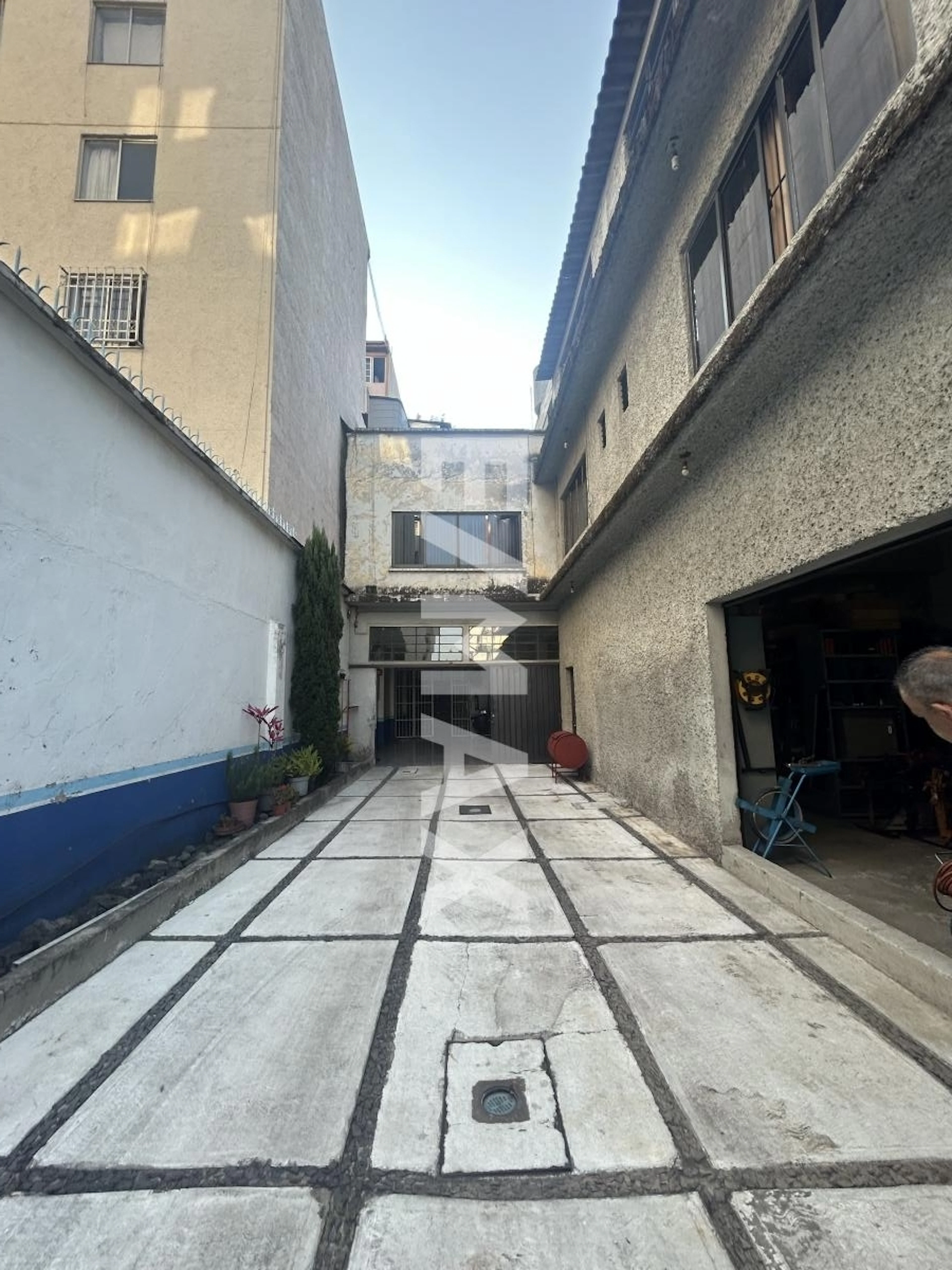 Oficina Spot2