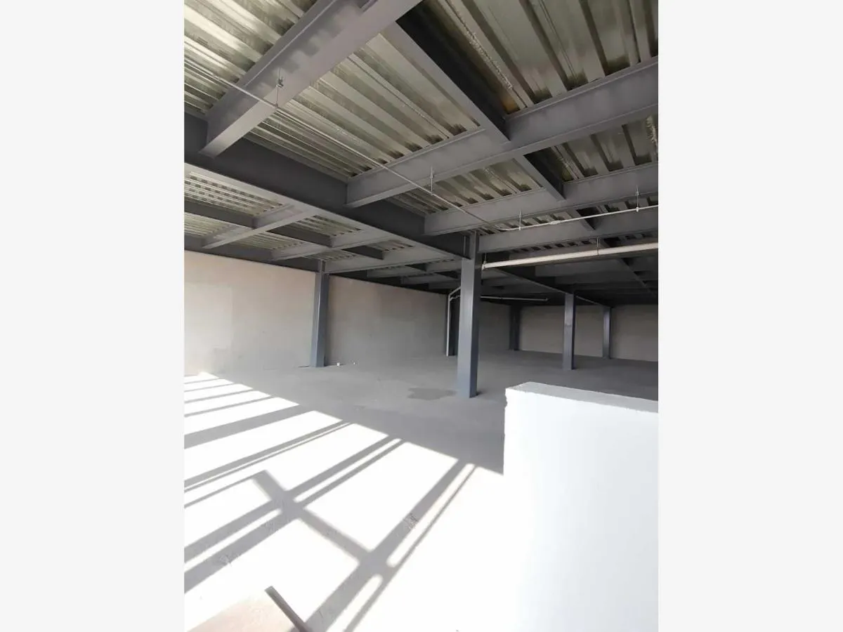 Oficina Spot2