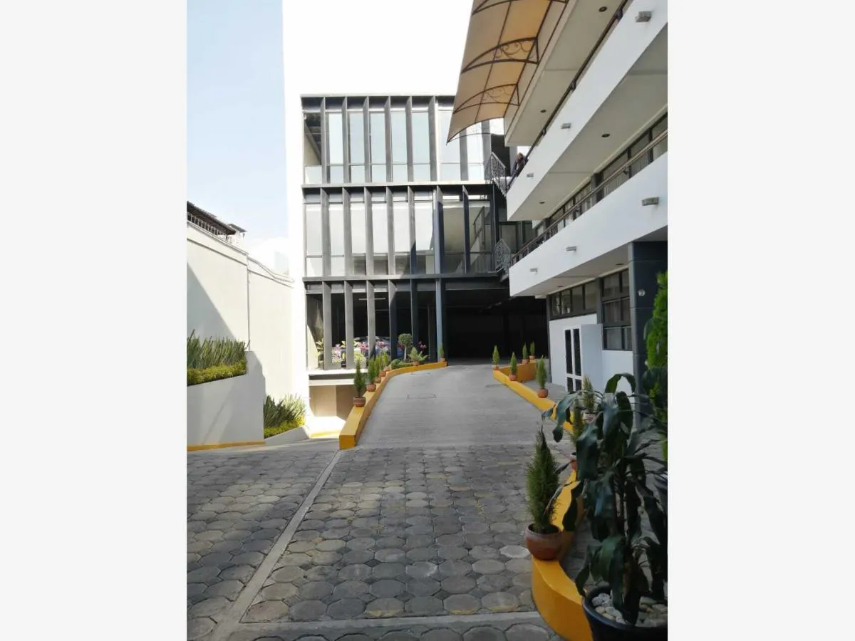 Oficina Spot2