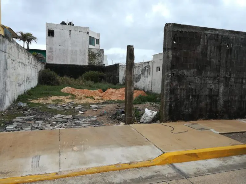 Terreno Spot2
