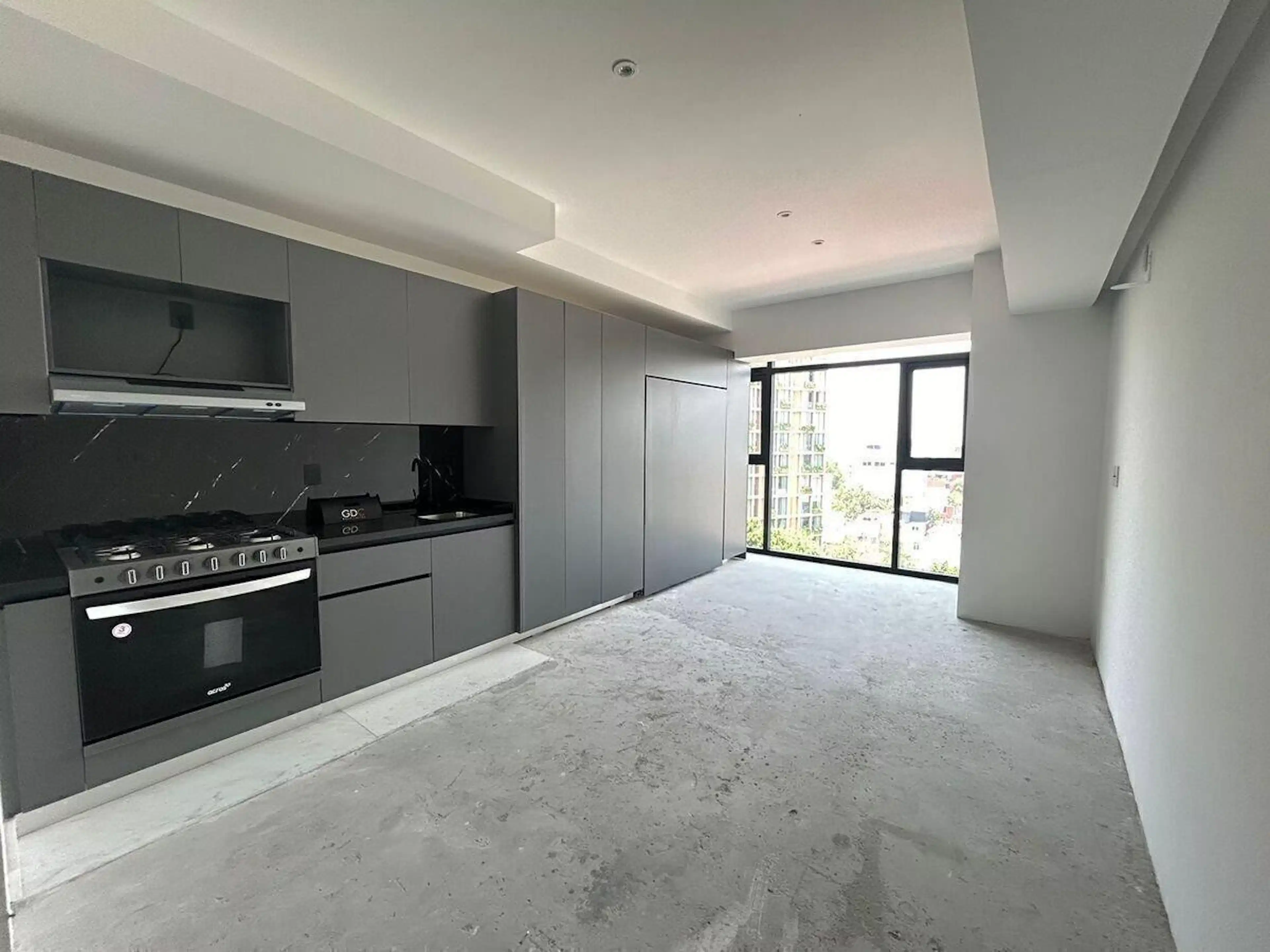 Local Comercial En Venta, Icon Roma, Insurgentes, Roma Norte, Cuauhtémoc, Cdmx S/n