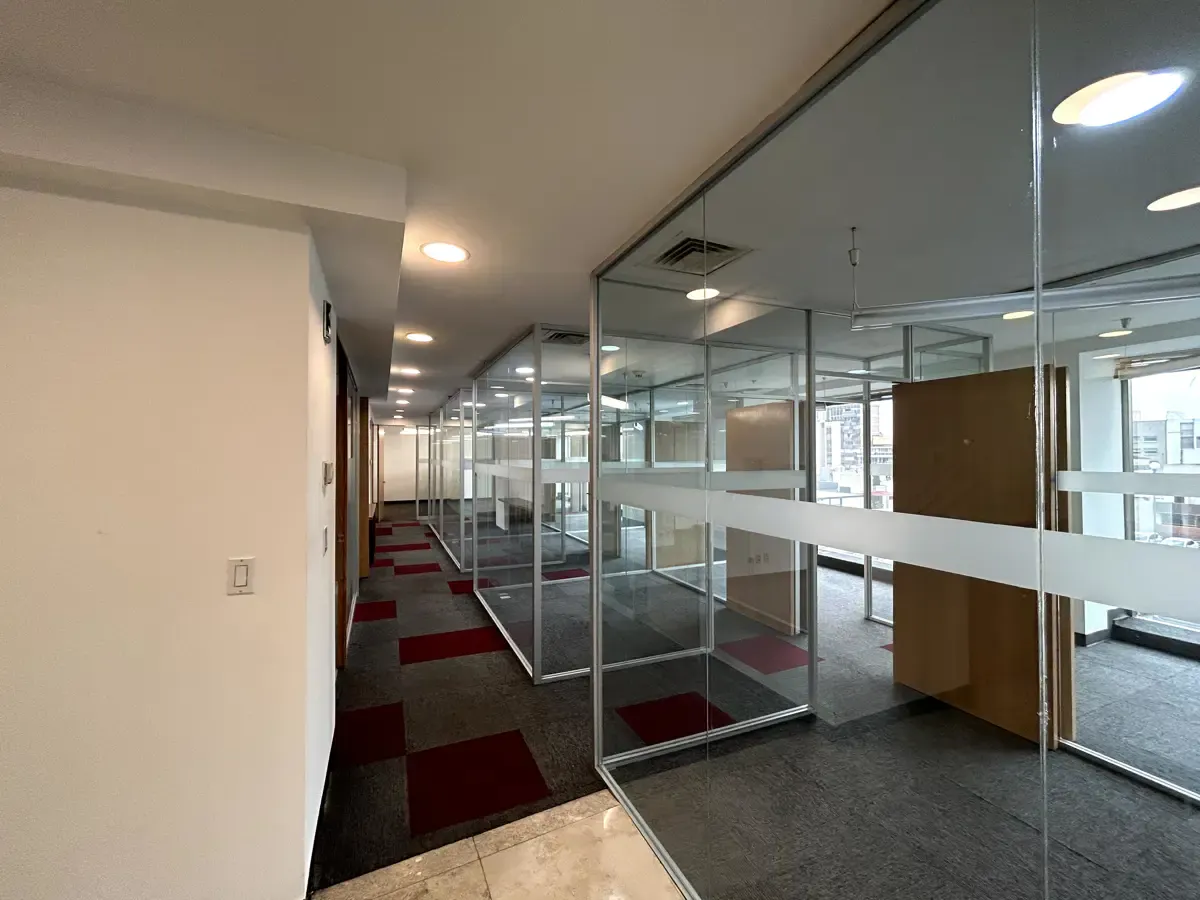 Oficina Spot2