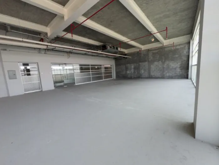 Oficina Spot2