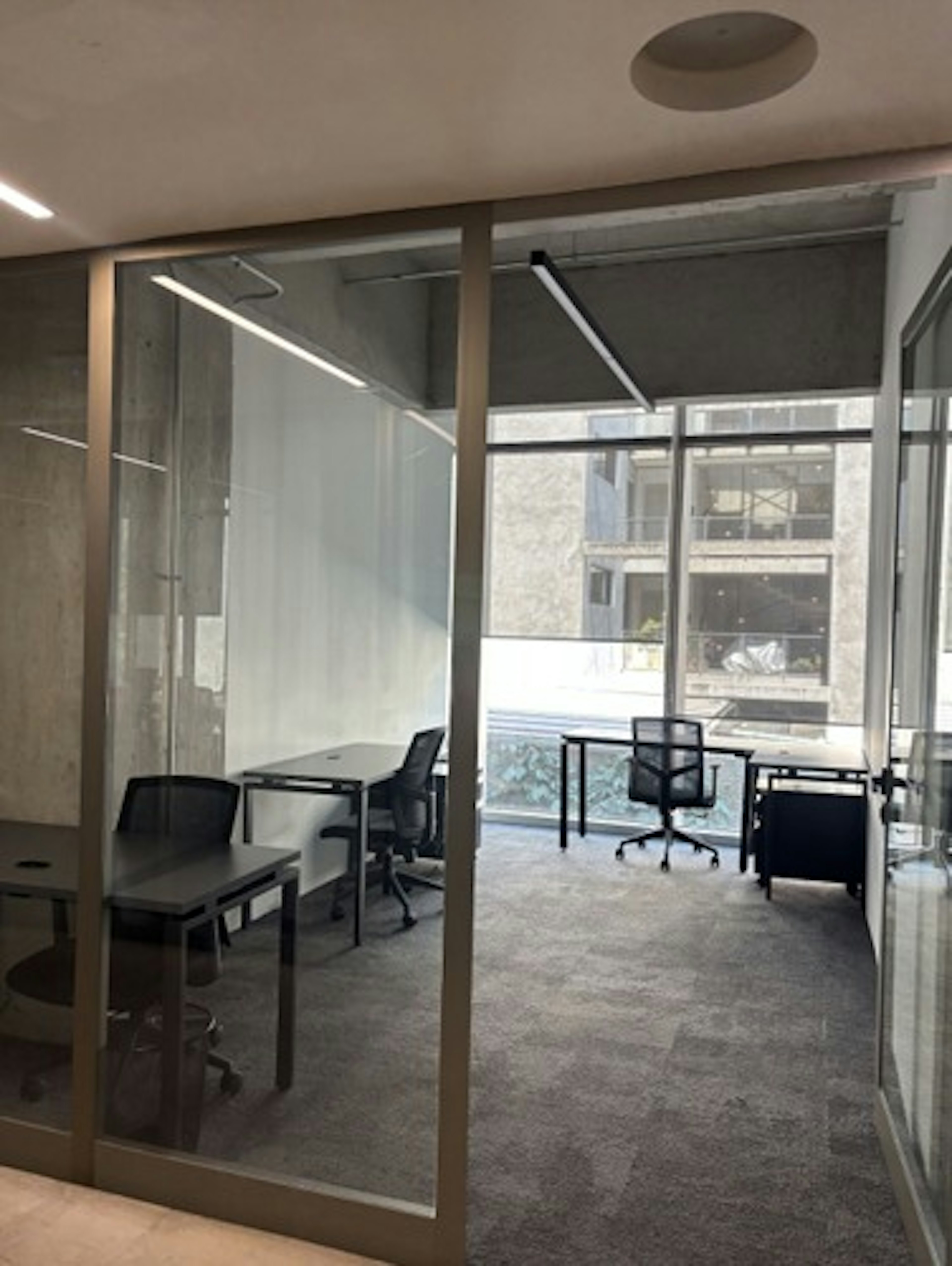 Oficina 209 - 5px-photo